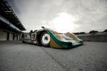 Porsche 962 IMSA GTP 1986 года